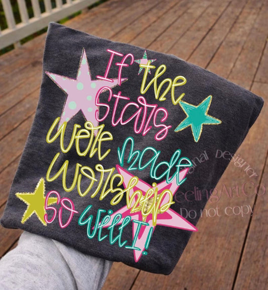 Preppy So Will I CC  Tee