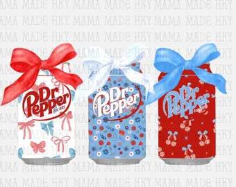 Patriotic Pepper  CC Tee