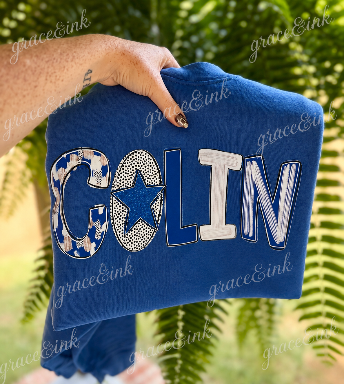 Co-Lin  Adult Sweatshirt Vintage Oversized