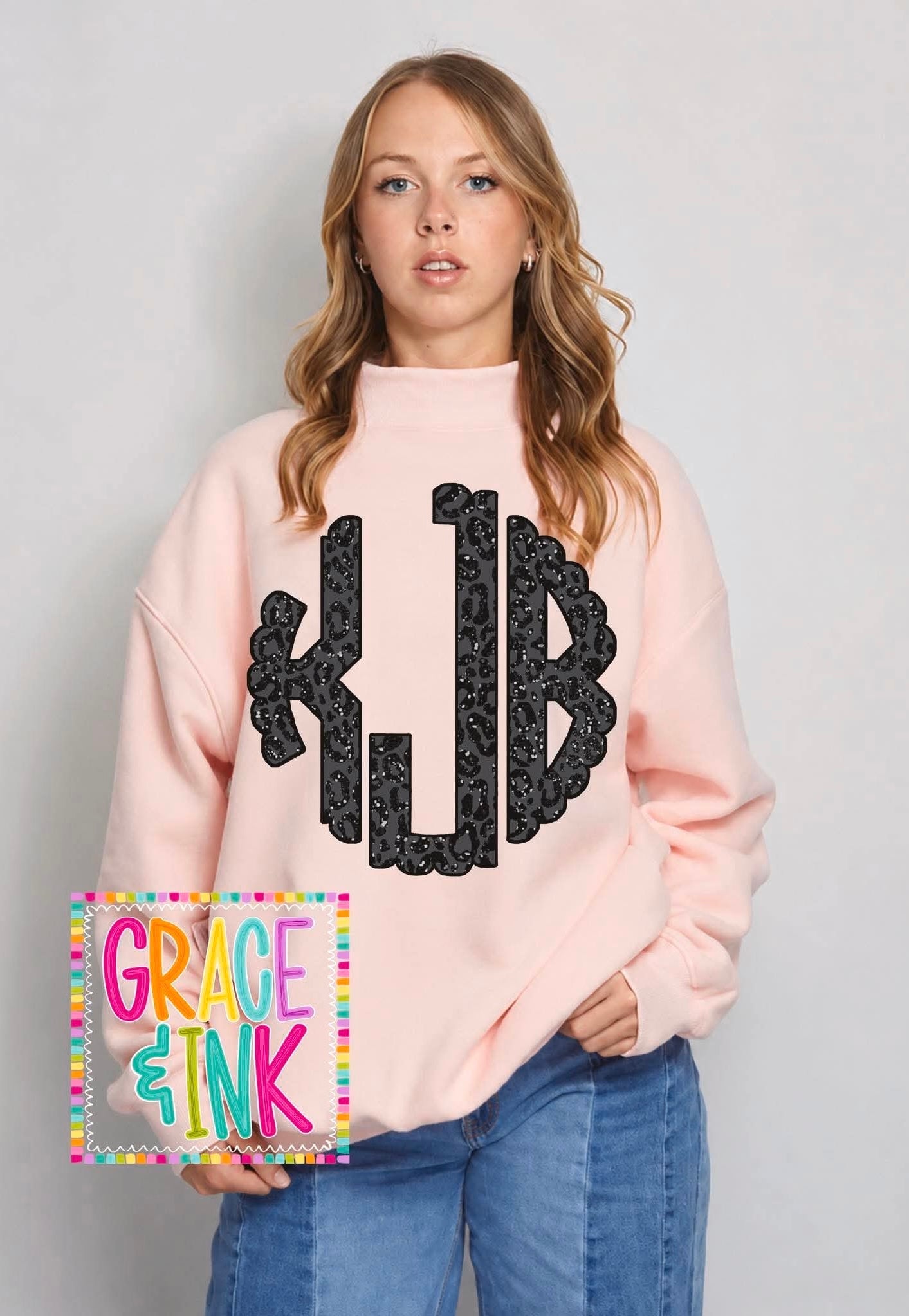 Mock Neck Tester