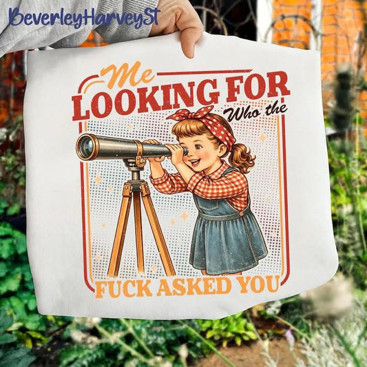 Me looking for  Gildan Tee